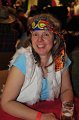 Karneval in Alverdissen  0051